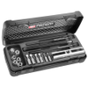 Bearing Pullers - 2349865 - RS Components, Ltd.