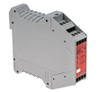 Safety Relays -- 549489 - Image