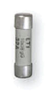 Cartridge Fuses - 8990960 - RS Components, Ltd.