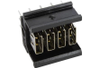 PCB Headers - 146299 - RS Components, Ltd.