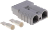 Battery Connectors - 6120150 - RS Components, Ltd.