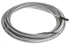 Pneumatic Cylinder Sensors - 1215838 - RS Components, Ltd.