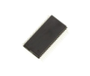 Bus Transceivers - 2544969 - RS Components, Ltd.