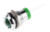 Panel Mount Indicators - 211948 - RS Components, Ltd.