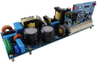 LED Development Tools - 2109068 - RS Components, Ltd.