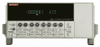 Multimeters - 7600310 - RS Components, Ltd.