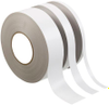 Double Sided Tapes -- 1254303 - Image