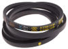 V & Wedge Belts - 471629 - RS Components, Ltd.