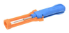 Insertion & Extraction Tools - 8761955 - RS Components, Ltd.