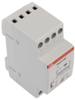 DIN Rail Transformers - 1792231 - RS Components, Ltd.