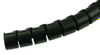 Cable Spiral Wrapping - 6117069 - RS Components, Ltd.