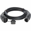 Power, Line Cables and Extension Cords - 1195-08914090407A0-ND - DigiKey