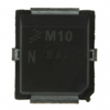 RF FETs, MOSFETs - MRFG35010NR5TR-ND - DigiKey