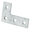 Unclassified - 6308-N219-ND - DigiKey