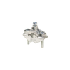 Unclassified - 6308-CI3108-ND - DigiKey
