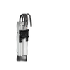 Box Accessories - 5385-9635350-ND - DigiKey