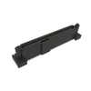 Pluggable Connector Assemblies - 609-PSAS4F3130111TR-ND - DigiKey