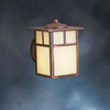 9649CV Exterior -Wall Mount - 721239 - Capital Lighting, Inc.