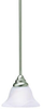 Mini Pendants-Rod - 279329 - Light Center (The)
