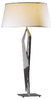 Lamps-Table Lamps - 636987 - Light Center (The)