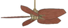 MAD3250AB-BPW5290DM Fans-Ceiling Fans - 375584 - Capital Lighting, Inc.