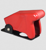 Toggle Guards - TG - OTTO Controls