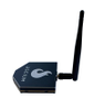Spectrum Analyser Accessories - 645135 - RS Components, Ltd.