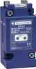Limit Switch Actuators & Operating Heads - 2213023 - RS Components, Ltd.