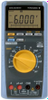 Multimeters - 687261 - RS Components, Ltd.