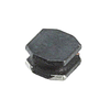 Inductor and Choke - 71-VLS2010MT-2R2M-1 - ERSAELECTRONICS PTE. LTD.