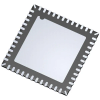 16-bit 16BIT 256KB Embedded Microcontroller MCU - 685-R5F10PGJLNA#U5 - ERSAELECTRONICS PTE. LTD.