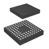 32-bit 100 MHz Embedded Microcontroller MCU - 685-R5F56216BDLD - ERSAELECTRONICS PTE. LTD.