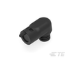 Rectangular Connector Accessories - 1734-1028-016-0005-ND - DigiKey