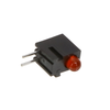 Circuit Board Indicators, Arrays, Light Bars, Bar Graphs - H100CRD-ND - DigiKey