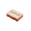 Educational Kits - KIT0086-ND - DigiKey
