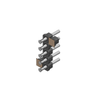 Light Pipes - 492-MLPS-B-1-0501-AA-2-PLPC1-313-ND - DigiKey