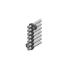 Light Pipes - 492-MLPS-B-2-0701-BB-2-PLPC2-500-ND - DigiKey