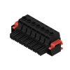 Circular Cable Assemblies - 281-1937980100-ND - DigiKey