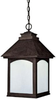 9057RI Exterior -Hanging - 429770 - Capital Lighting, Inc.