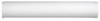 F350236U Bathroom Fixtures-Two Lights - 479678 - Capital Lighting, Inc.