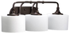 5090-3-86 Bathroom Fixtures-Three Lights - 606476 - Capital Lighting, Inc.