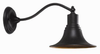 9098-89 Exterior -Wall Mount - 430787 - Capital Lighting, Inc.