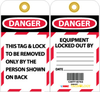 RFID Tag - LR304 - Rutke Signs & Safety