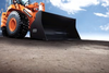 General Purpose Bucket For Wheel Loaders - Image