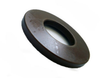 Disc Spring to DIN 6796 -- Disc Spring to DIN 6796