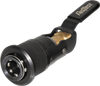 Fast Lever Actuated Connections to Process Tips -- KA06PB