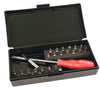Bit Set - 431-2044-ND - DigiKey