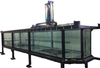 5-Axis Gantry - Image