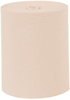 Sellars Toolbox Z300 Natural DRC 275 Wipe - Roll - GreenX - 12 in Overall Length - 24203 - SELLARS 24203 - R. S. Hughes Company, Inc.