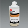 3M Scotch-Weld CA40 Cyanoacrylate Adhesive - Clear Liquid 1 lb Bottle - 74291 - 021200-74291 - R. S. Hughes Company, Inc.